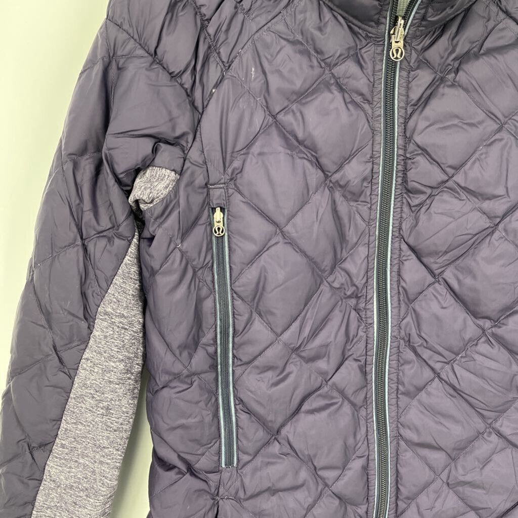 Lululemon L/s Jacket