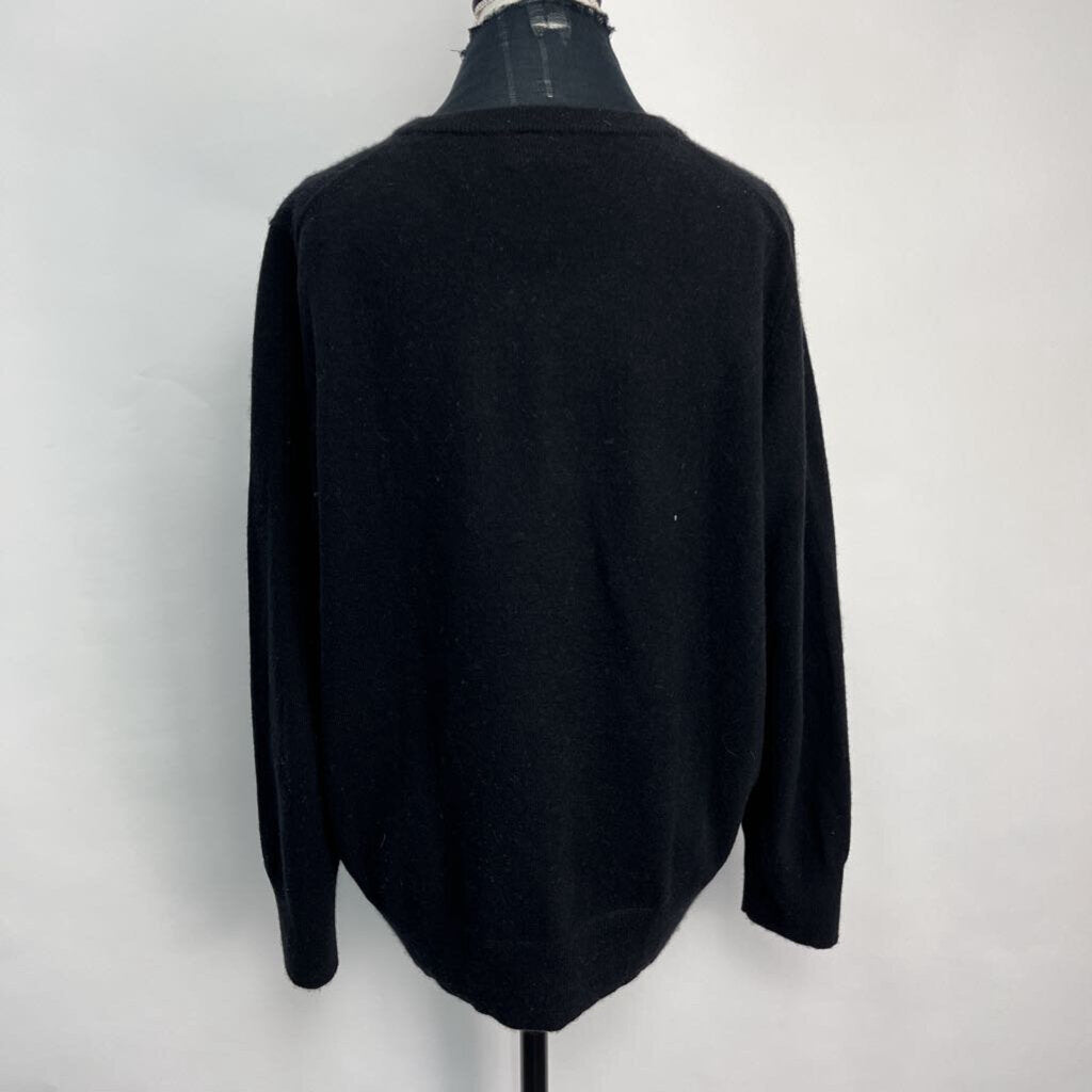 Naadam Cashmr Sweater