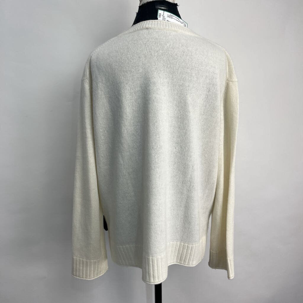 Jenni Kayne L/s Sweater