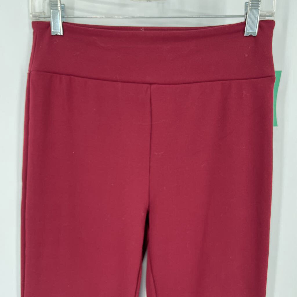 Lou & Grey Flare Leggings