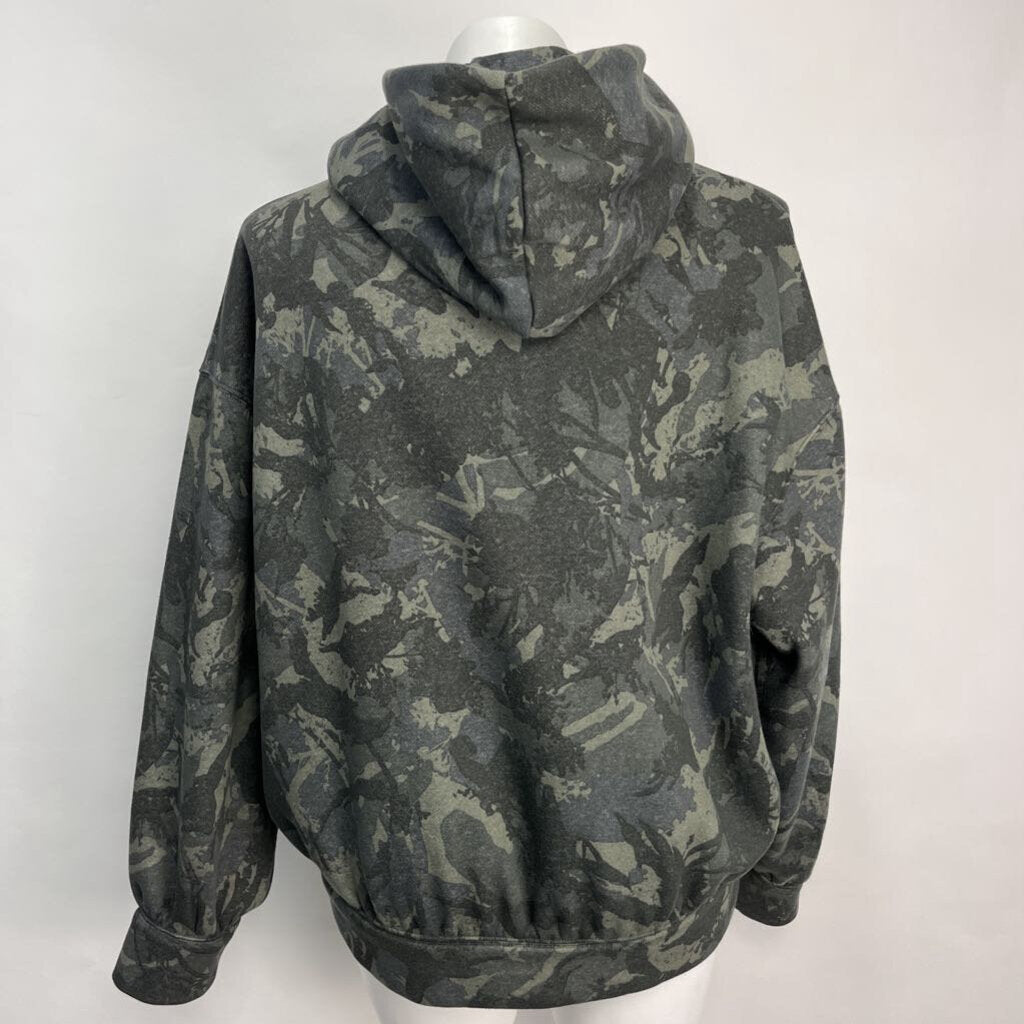 Out From Under Sweatshirt