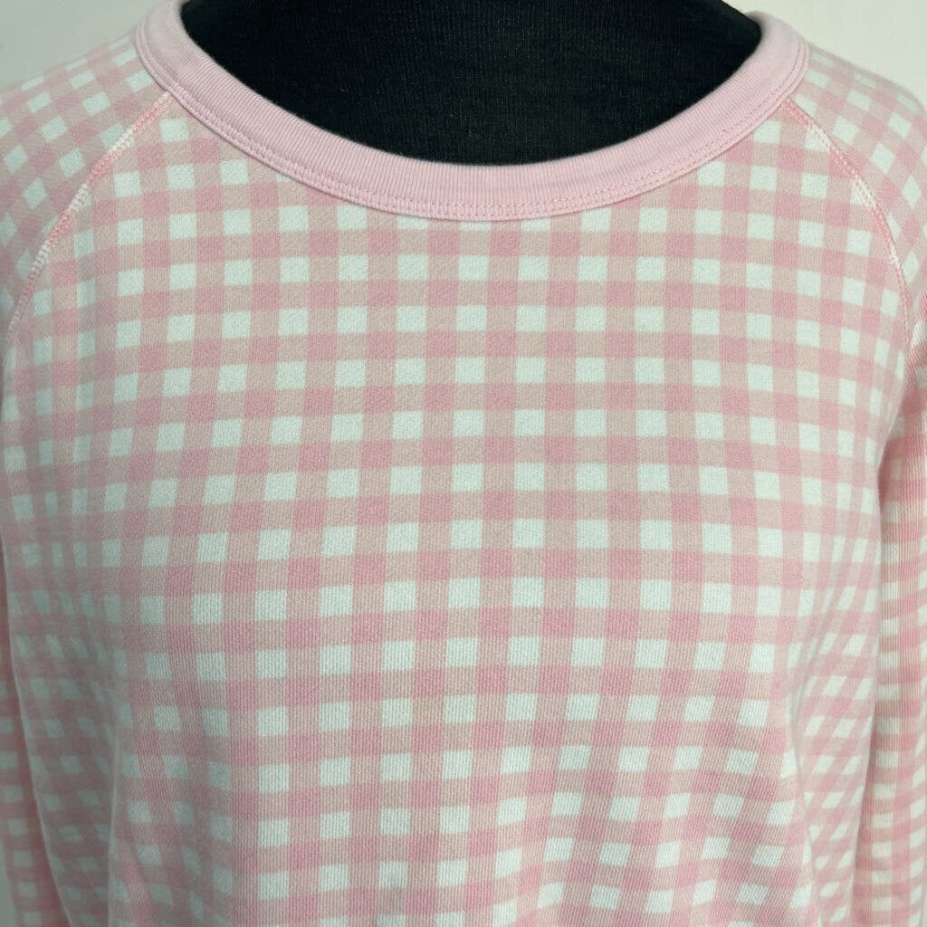 Draper James Sweatshirt