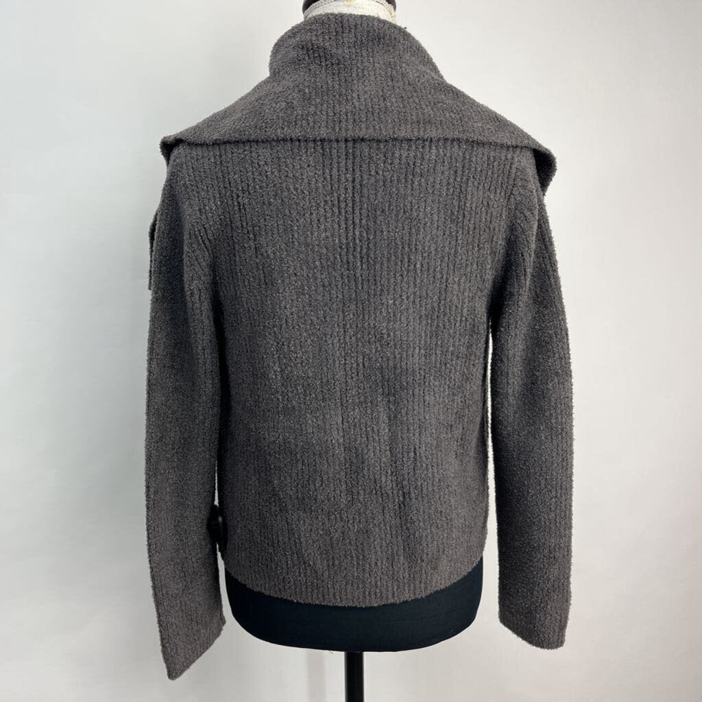 Barefoot Dreams Cardigan