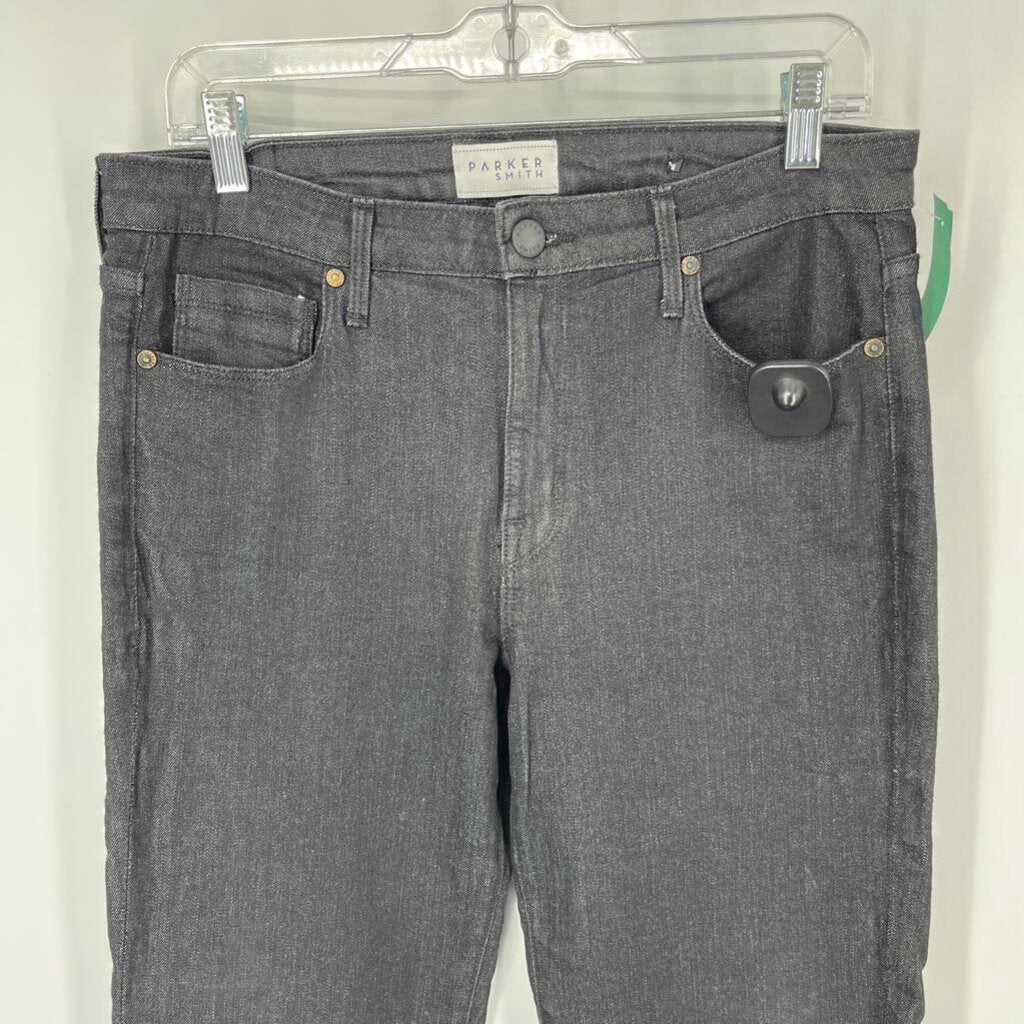 Parker Smith Jeans