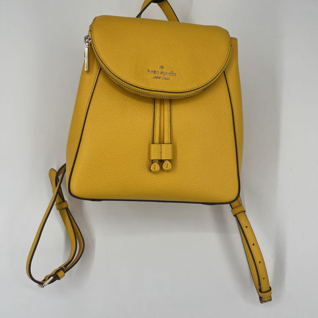 Kate Spade Leila Backpack