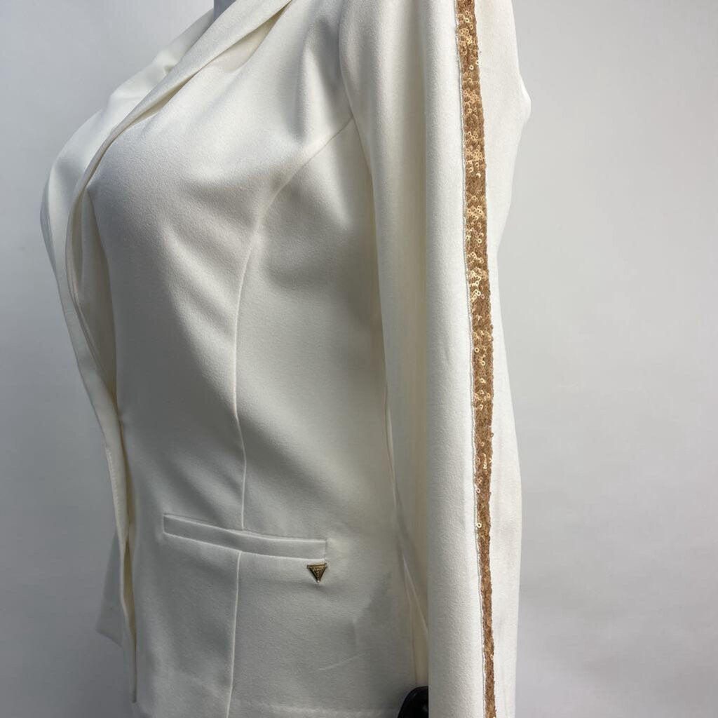 Guess Blazer