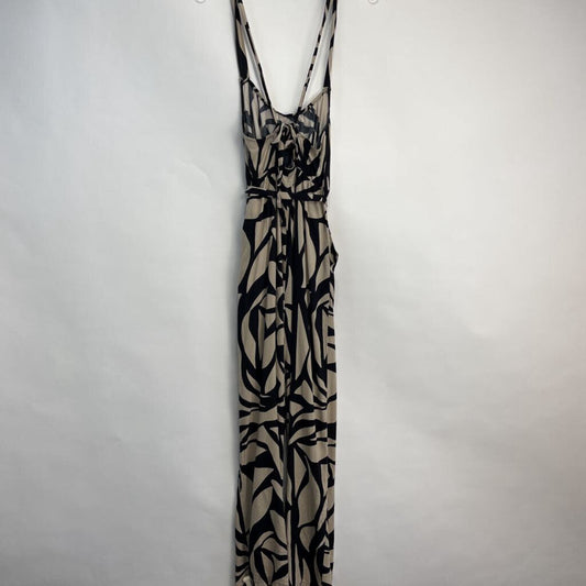 Sanctuary slvls Jumpsuit