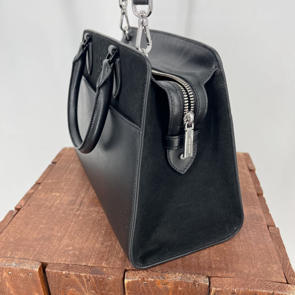 Kate Spade Leather Handbag