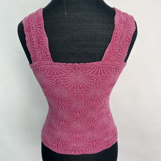 Intimately FP Slvls Shirt