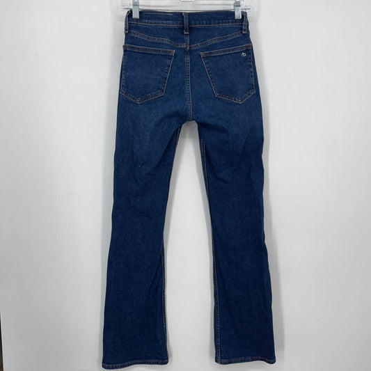 Rag & Bone Bootcut Jeans
