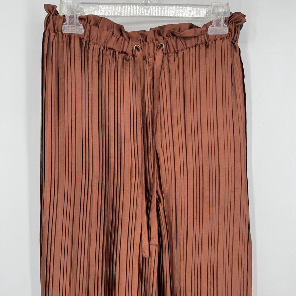 By Anthropologie Pants