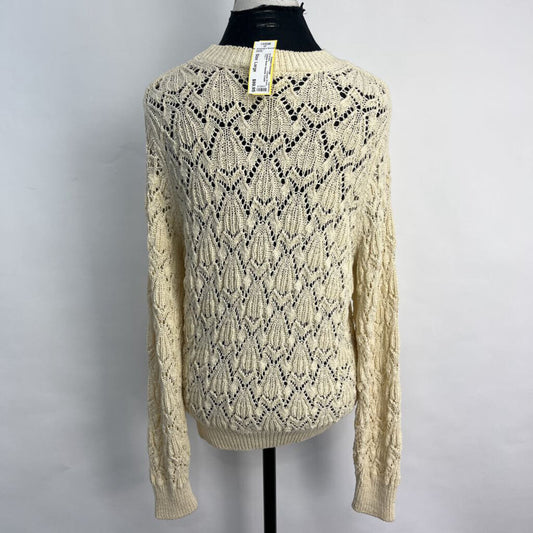 Vanessa Bruno Sweater