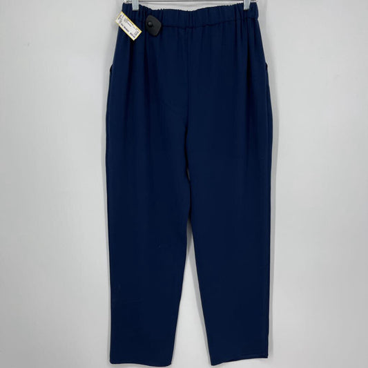 Trina Turk Pants