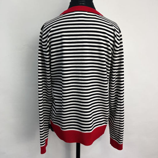 Karl Lagerfeld Sweater