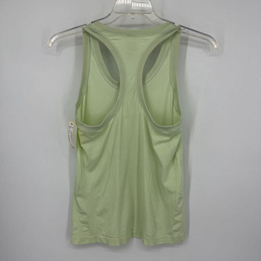 Athleta Tank Top