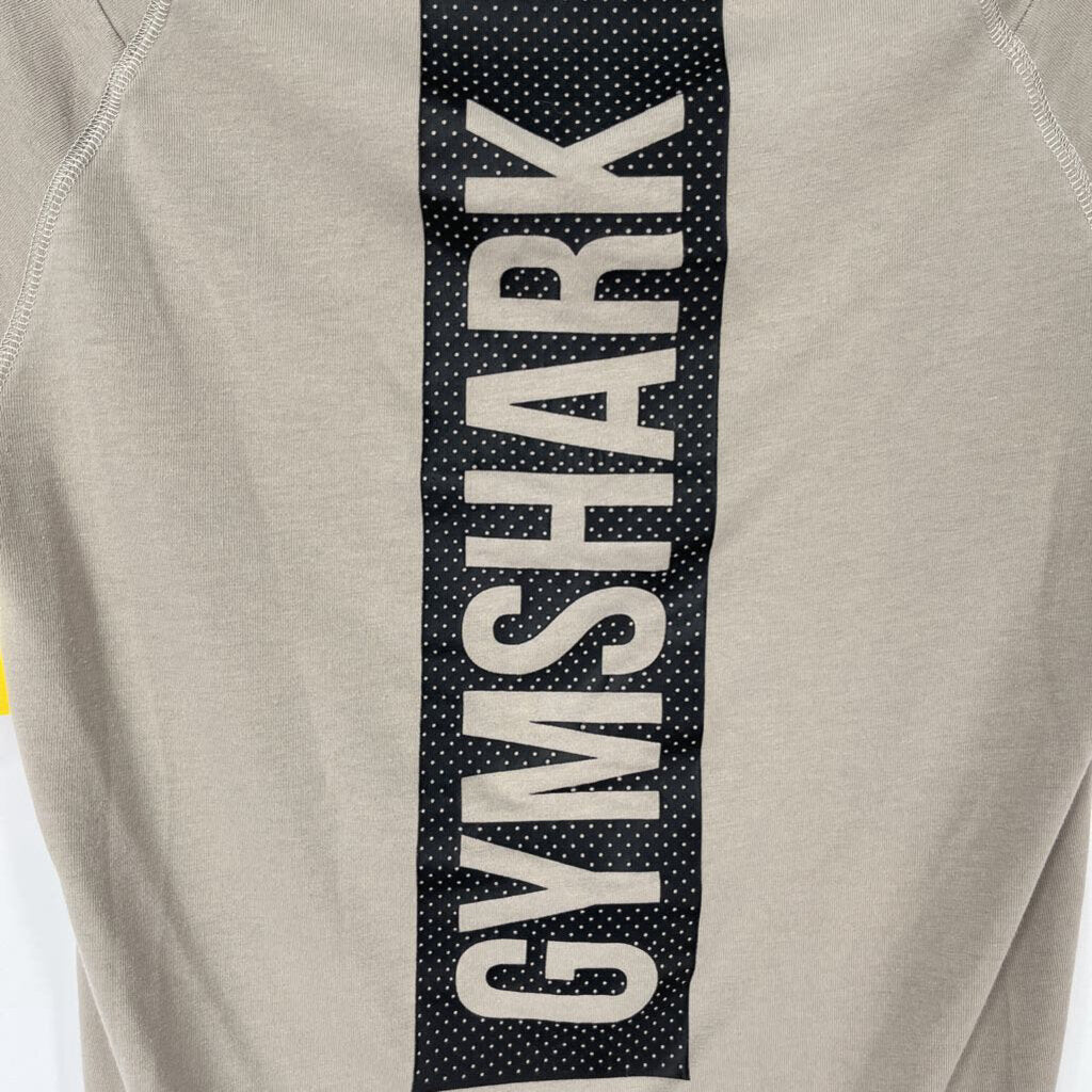 Gymshark S/s Tee