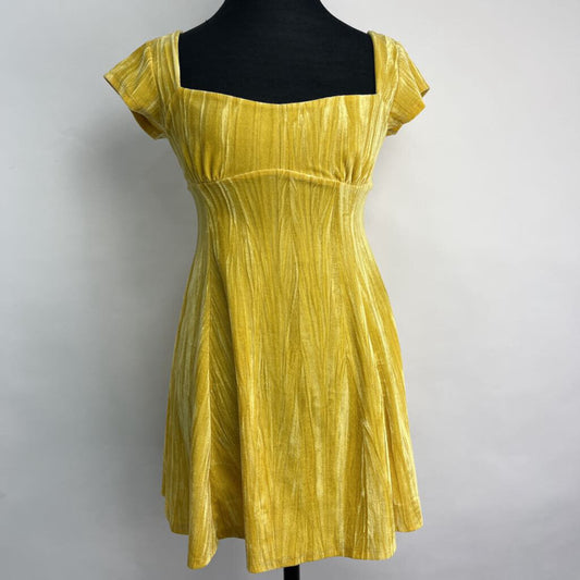 Urban Outfitters s/s Dress