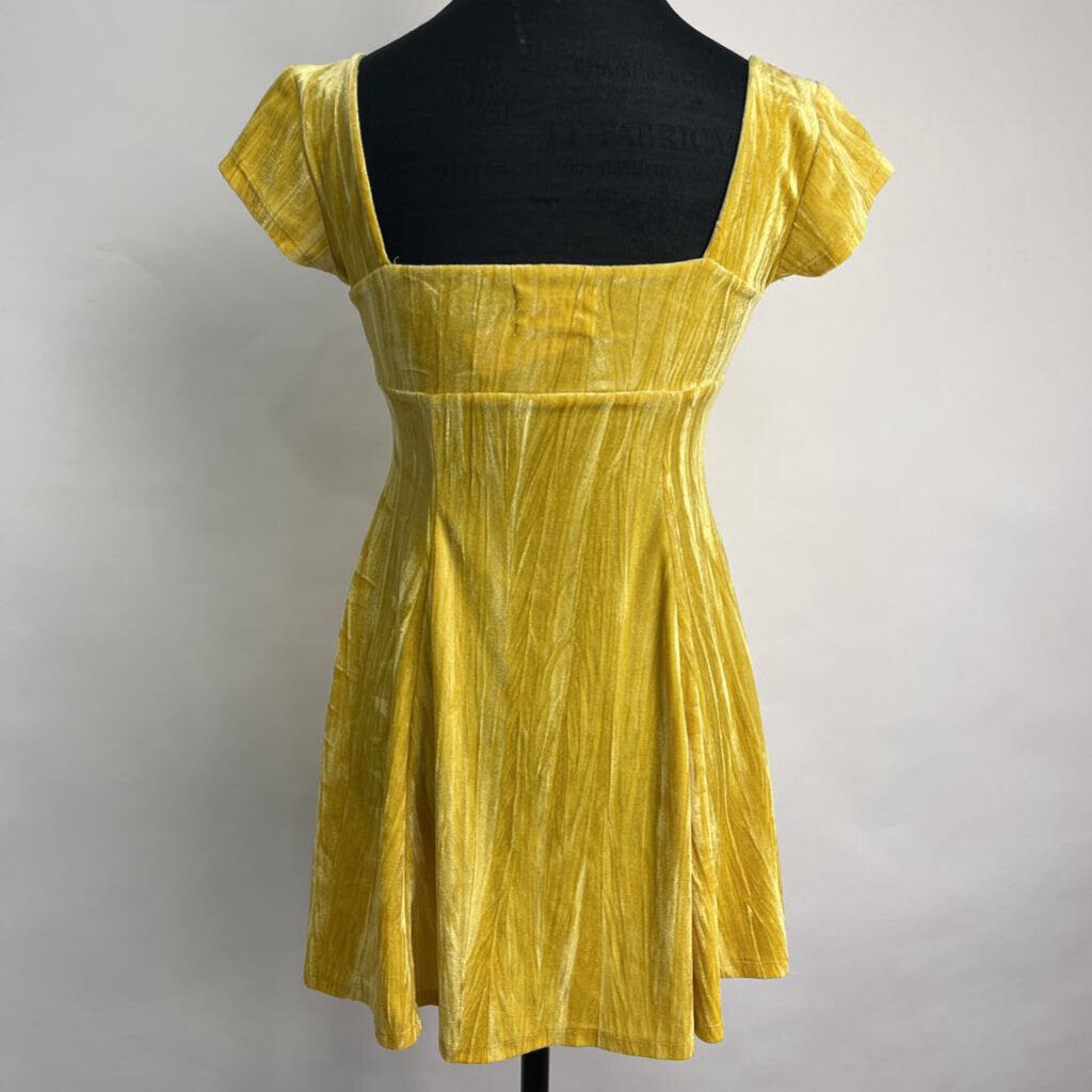 Urban Outfitters s/s Dress