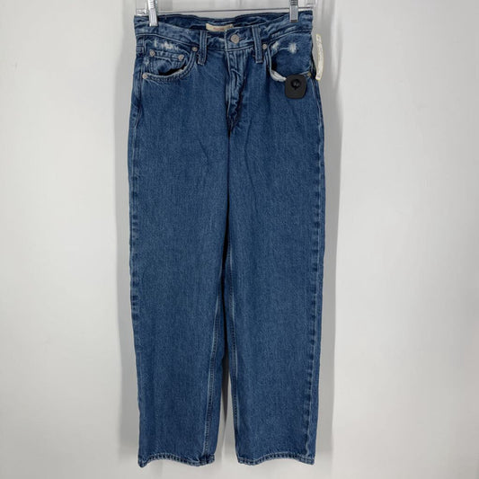 Levis Jeans