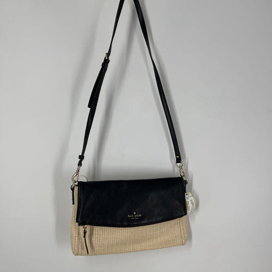 Kate Spade Crossbody