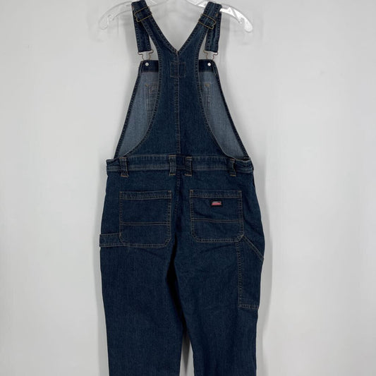 Dickies Overalls