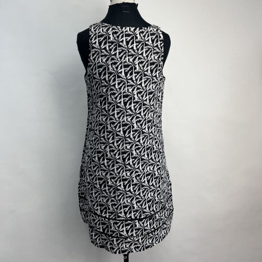 Vineyard Vines Sleeveless