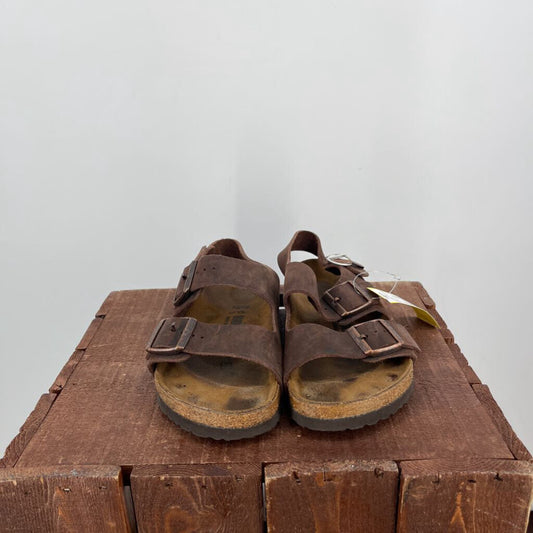 Birkenstock Sandals
