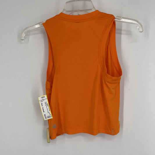 Lululemon Slvls Shirt