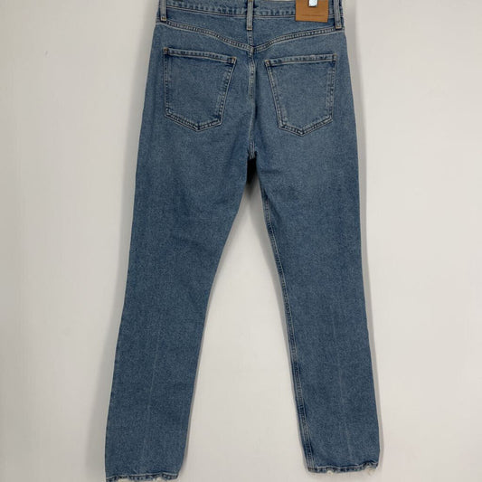 Citizens of Humanity Jeans