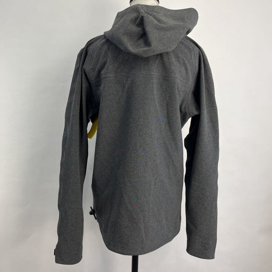 The North Face Jacket