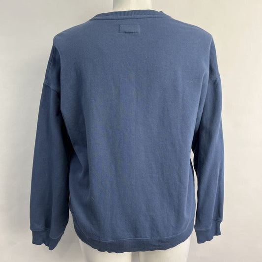 American Eagle Sweatshirt