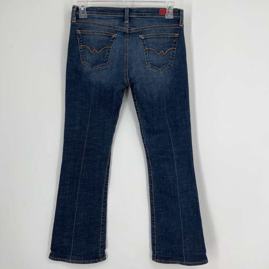 AG Jeans