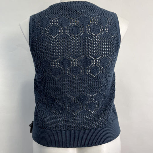 Splendid slvls Sweater