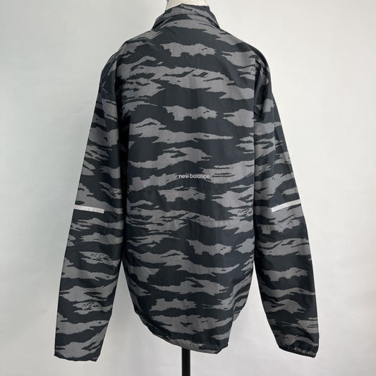 New Balance Jacket