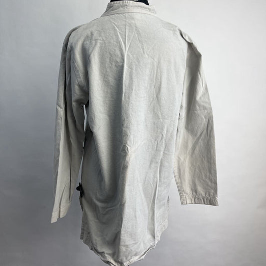 Eileen Fisher Jacket