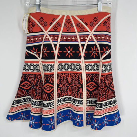 Diane Von Furstenberg Skirt