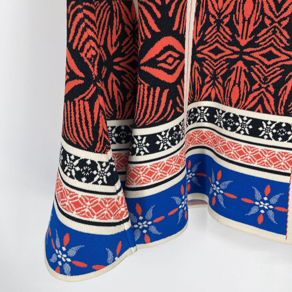 Diane Von Furstenberg Skirt