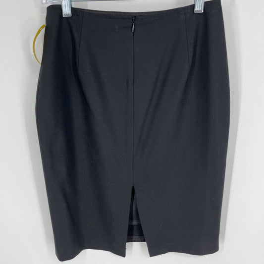 Elie Tahari Pencil Skirt