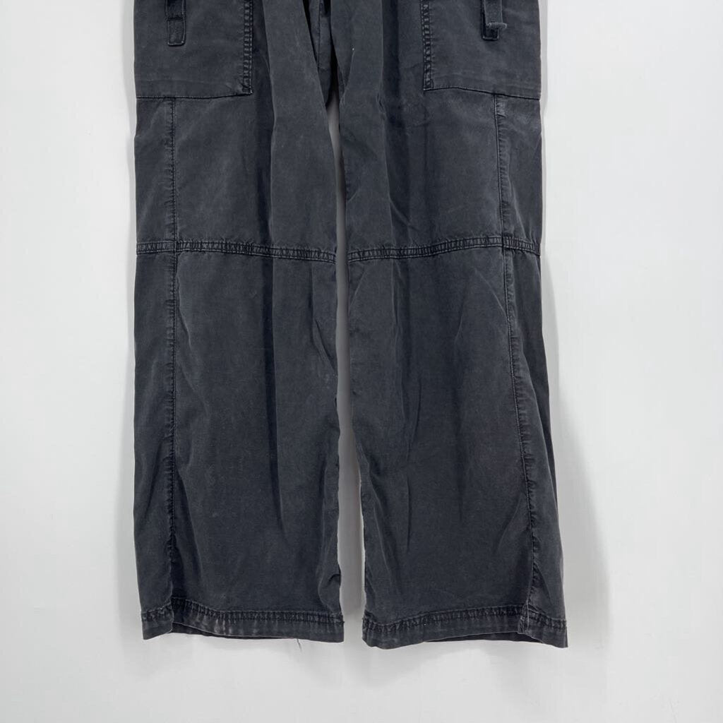 AE Cargo Pant