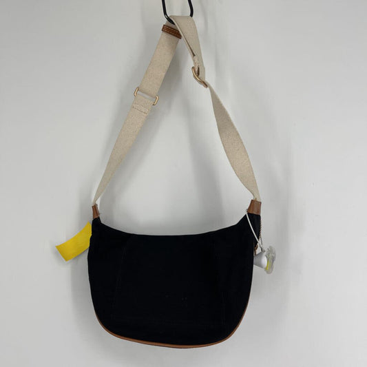 Vanessa Bruno Bum Bag