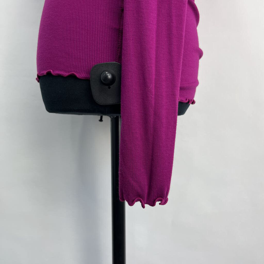 We the Free L/s Shirt