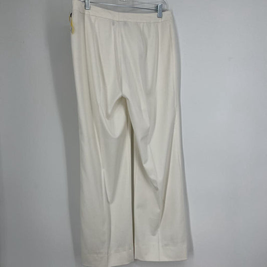 St. John Pants