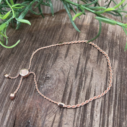 Monica Vinader Bracelet