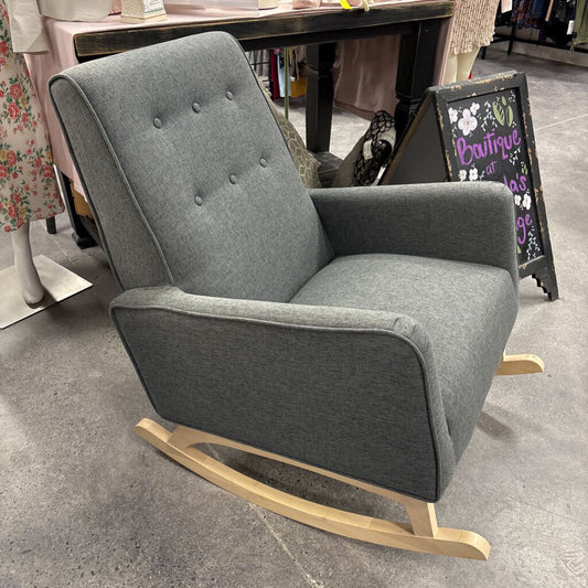 Marlena Rocking Chair