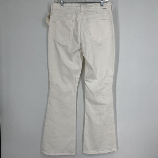 Anthropologie Jeans
