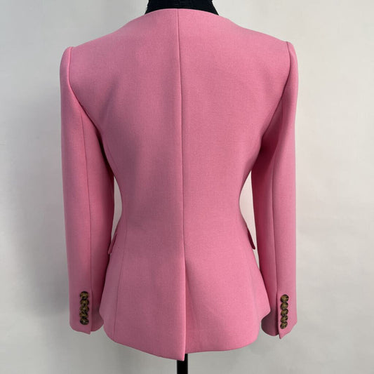 Veronica Beard Blazer