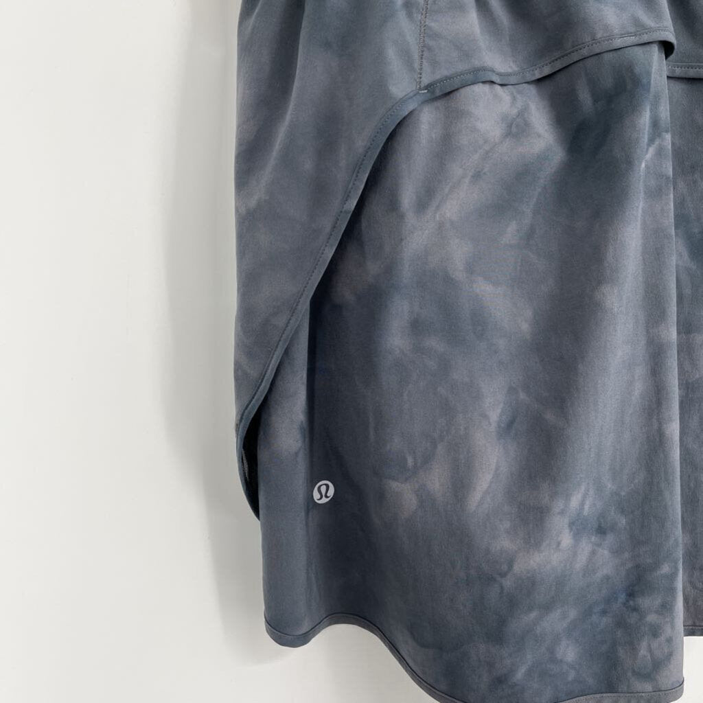 Lululemon Skort