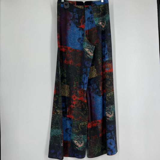 Alice + Olivia Pants