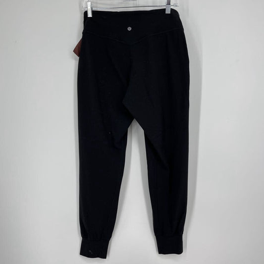 Lululemon Joggers