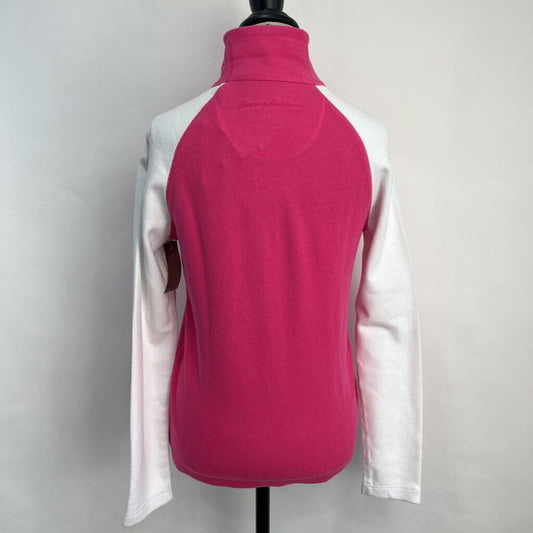 Tommy Bahama l/s Shirt